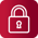 Icons 2025_Securiy Red